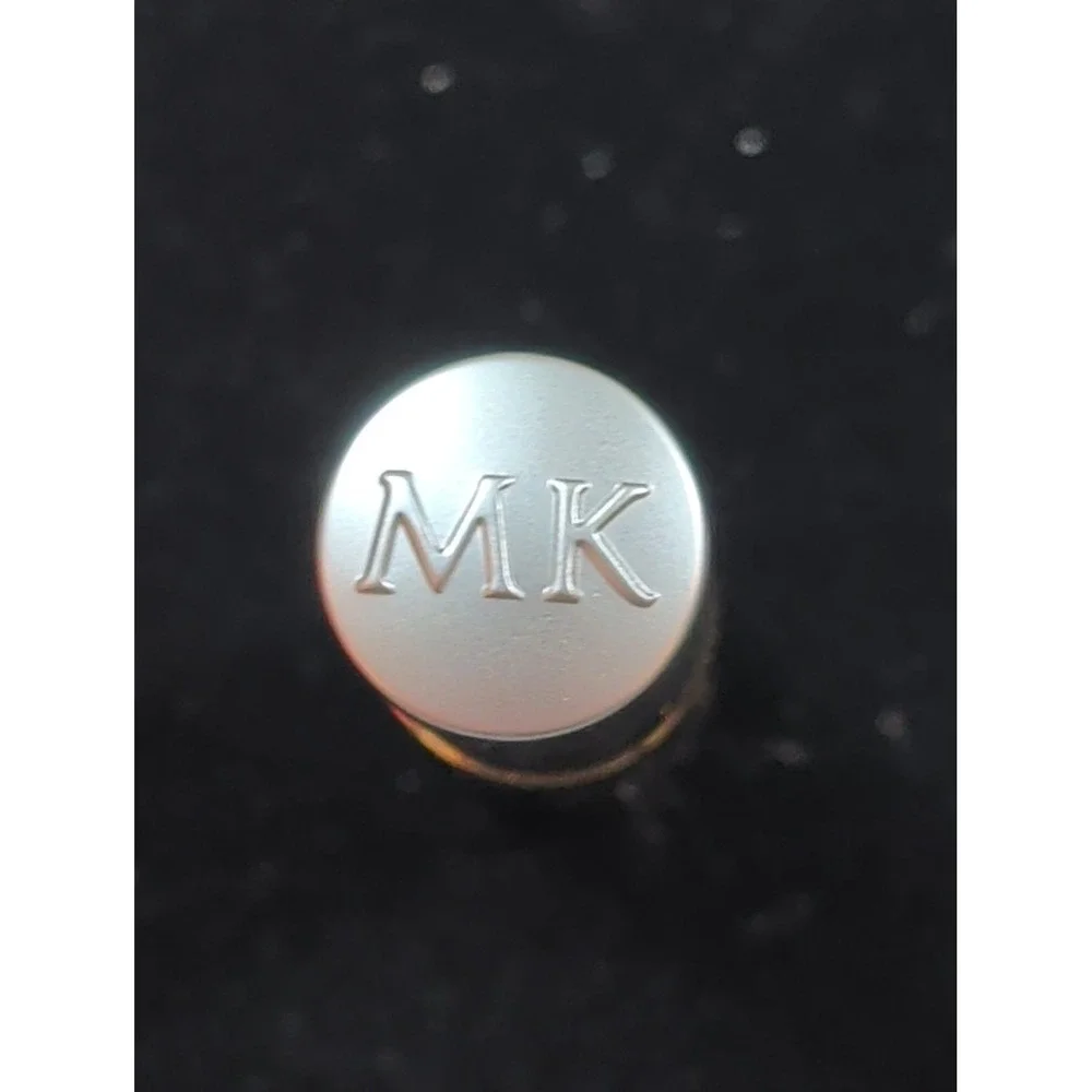 Mary Kay Signature Creme Lipstick‎ Mauve Elegance 2678 Pink Shade Family NEW